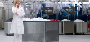 Einzelunternehmer Schlussabrechnung Tätigkeitsfelder