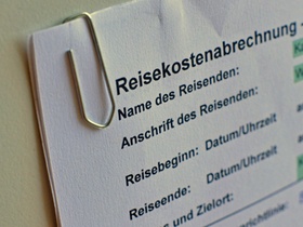 Reisekosten_Abrechnung_Formular_Heftklammer_DSC7424