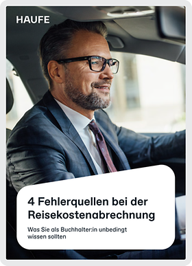 Reisekosten_Lead-Ongoing