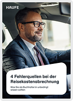 Reisekosten_Lead-Ongoing