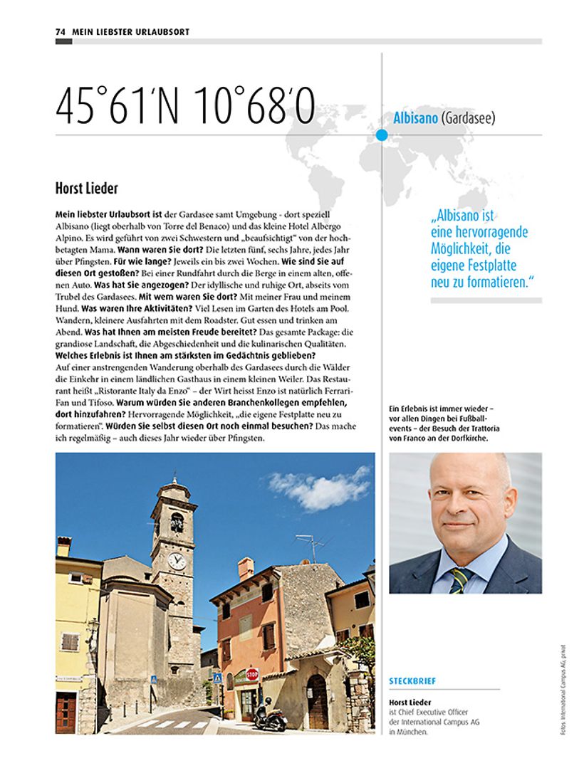 Relaunch - Immobilienwirtschaft Juni 2014