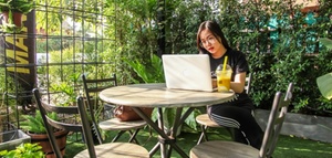 Was Mitarbeitende von Flexibilität am Arbeitsplatz erwarten