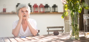 Kolumne: Die Rentenreform aus arbeitsrechtlicher Sicht