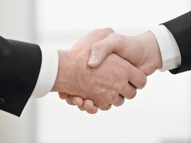 Rentenreform im Angebot - Gibst Du mir, geb ich Dir