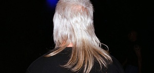 Rentnerbeschäftigung rechtssicher gestalten