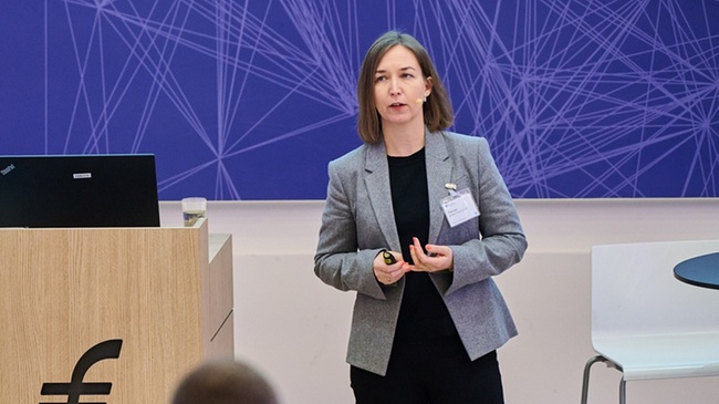 Reset. Rethink. Reinvent. – Wie Schülke & Mayr sein Controlling neu aufgestellt hat