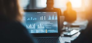 Reporting_Analysemeeting_Laptop_Dashboard