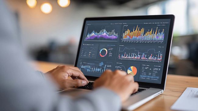 ESG Techradar 2026: Überblick zur ESG-Softwarelandschaft - diese Erkenntnisse lassen sich ableiten