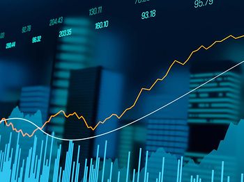 Reporting_Finanzkennzahlen_Trenddiagramm_Stadt