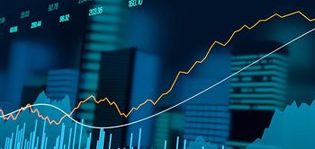 Reporting_Finanzkennzahlen_Trenddiagramm_Stadt