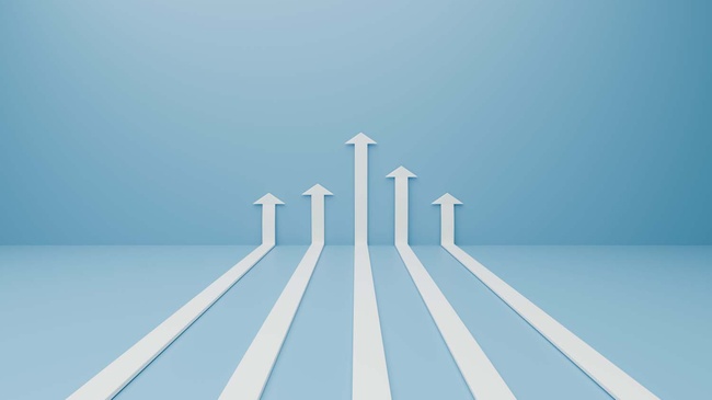 Einkommensteuererklärung 2025 im Griff