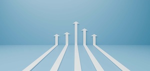 Einkommensteuererklärung 2025 im Griff