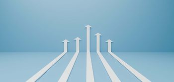 Reporting_Mehrkanal_Strategie_Wachstumspfeile