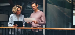 Sustainability Transformation Monitor 2026