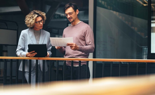 B-Corp Monat März: Spielt die Zertifizierung für Unternehmen noch eine Rolle?