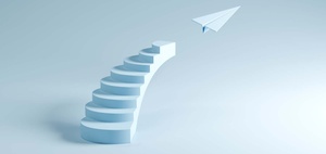 Schlichtungsstelle verzeichnet 2025 Anstieg der Anträge um 50%