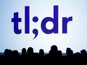 Republica 2019 tldy