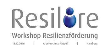Resilienz-Workshop