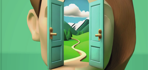 Re:thinking Sustainability