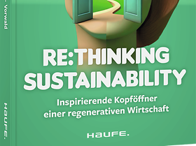 Re:thinking Sustainability