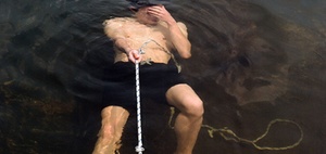 Risiken bei Kurzarbeit und Kurzarbeitergeld