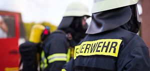 Rettungsdienst_Feuerwehr_Atemschutztrupp