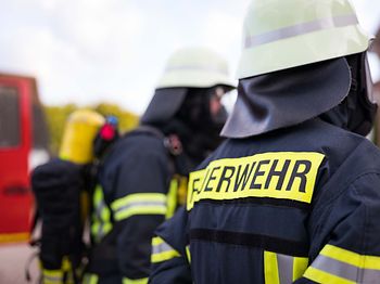 Rettungsdienst_Feuerwehr_Atemschutztrupp