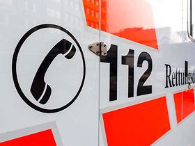 Rettungswagen_Notruf112_Detail