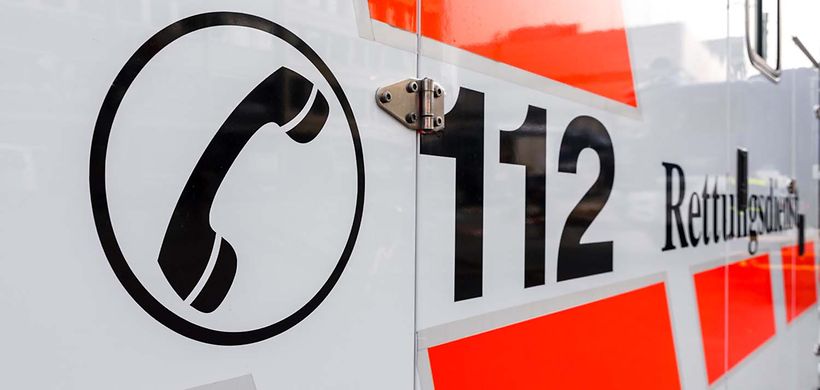 Rettungswagen_Notruf112_Detail