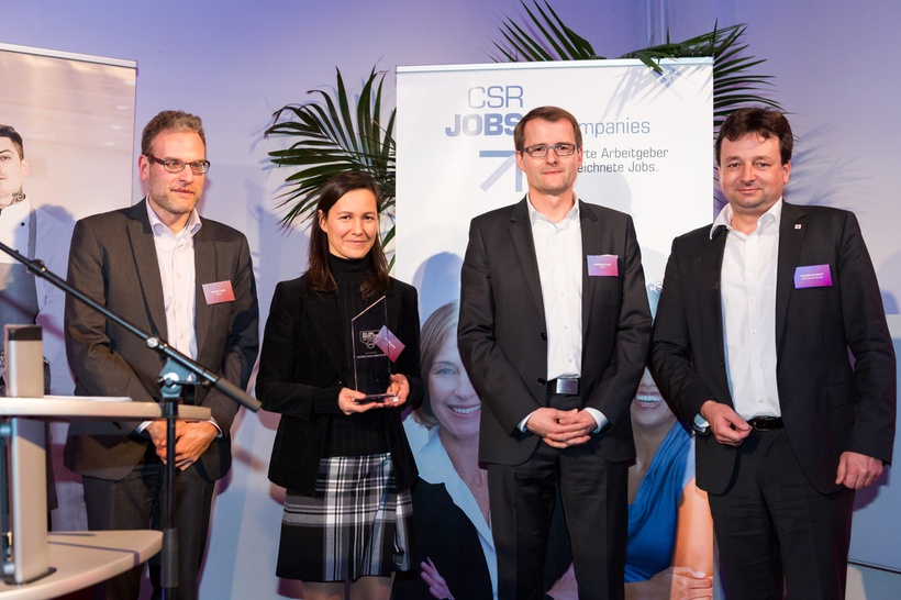 Kategorie "Unsere Familienkultur"