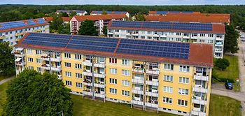 Rewoge_Häuseransicht_von_oben