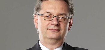 Richard Gottwald 