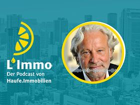 Richard Kunze, GF Kunze Beteiligungen und Verwaltung GmbH