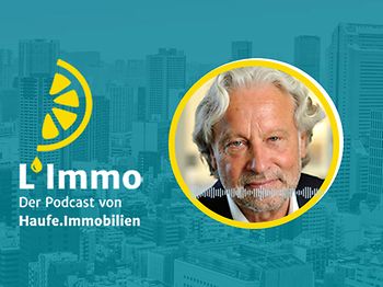 Richard Kunze, GF Kunze Beteiligungen und Verwaltung GmbH