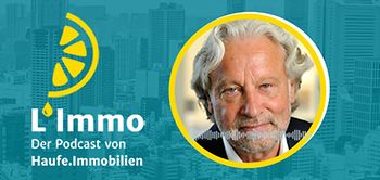 Richard Kunze, GF Kunze Beteiligungen und Verwaltung GmbH