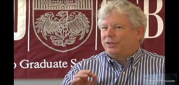 Richard Thaler, Nudging-Video