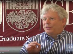 Richard Thaler, Nudging-Video