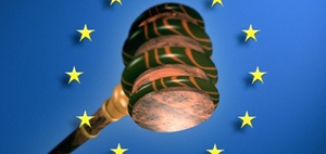 Erbschaftsausschlagung nach EU-Recht