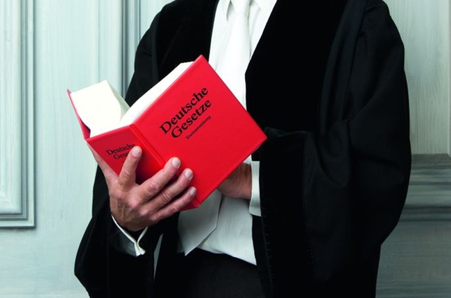 E-Mail-Werbung: Einwilligung erlöscht nicht automatisch - Haufe - News & Fachwissen