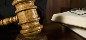 Beamte: Gericht weist Klage wegen Unterbeschäftigung ab