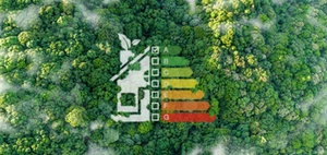 ESG und Denkmalschutz: Chancen für Eigentümer und Investoren