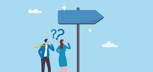 Steuerungslogiken neu denken