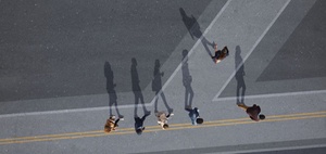 Wie werde ich Business-Aktivist:in?