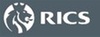RICS