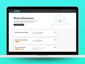 RIDE GmbH