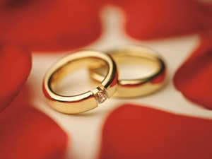 BGH: Ehewohnung kann trotz Auszugs des Mieters Ehewohnung bleiben