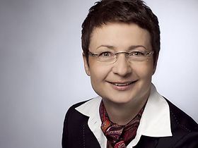 Rita Scheinpflug_Generali
