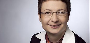 Rita Scheinpflug_Generali