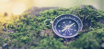 RMA-Konferenz Rating & Krisenmanagement