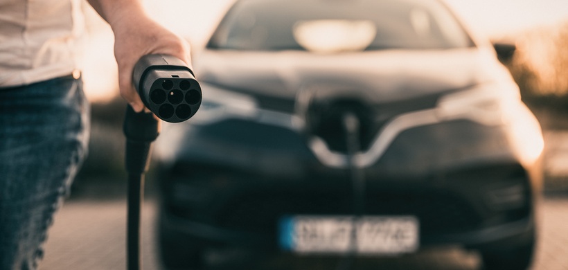 Geschäftswagen Dienstwagen PKW Auto Reise Dienstreise KFZ Kosten